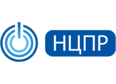 Apprenticeship. National support. Пин гражданская оборона. Американский национальный демократический институт. Пин гражданская оборона.