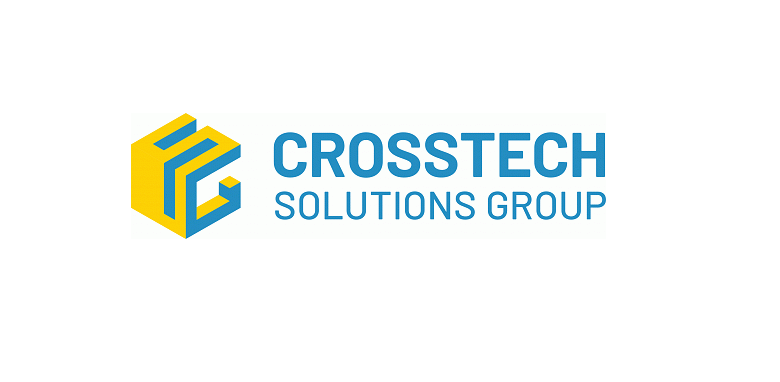 Solution group. Docs Security Suite. Crosstech docs Security Suite. Редсофт логотип. Group solution.