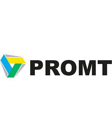 Prompt logo. Промт. Промт логотип. Промт переводчик. PROMT переводчик логотип.